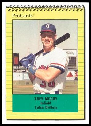 91PC 2781 Trey McCoy.jpg